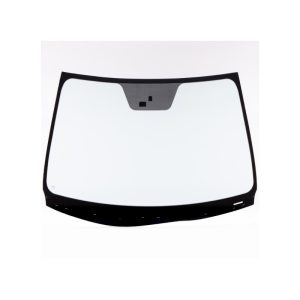 تصویر محصول شیشه جلو کیا سراتو 2.0 لیتر اتوماتیک سال 2010